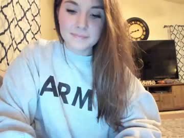 girl taymade1991 image #77365