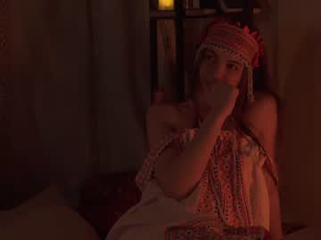 girl hannasthesia image #5561607