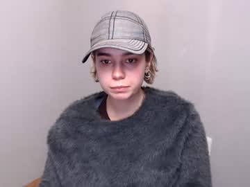 girl roselin_a image #3409947