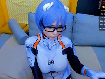 girl arikajoy image #1479361