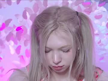 girl sapphirealice image #1141818