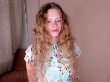 girl nataly_hello image #5622115