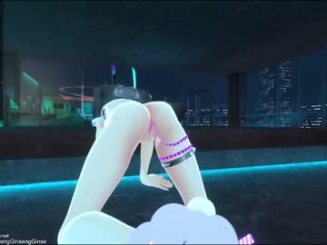 girl projektmelody image #1510885