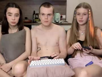 notornhere