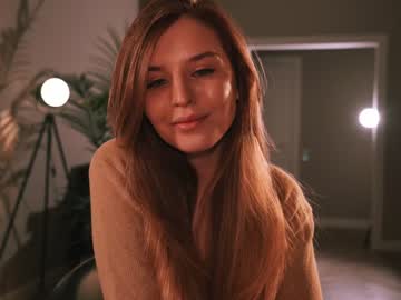 girl alterali image #5280966