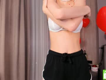 girl melissa_shawty image #3746414