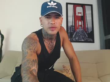 man hungjacob image #5124637