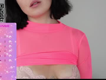 girl kerrisky image #5168197