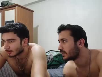 man machin3guys image #4407452
