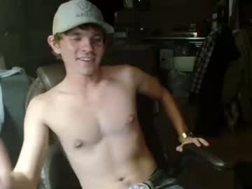 man ethansxxx image #4487305