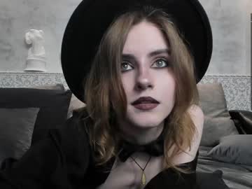 girl eleanor_morte image #2219207