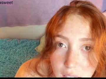 girl niilaa image #5683800