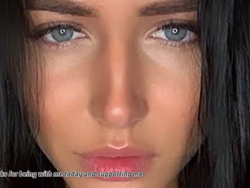 girl cherry_beauty image #3086152