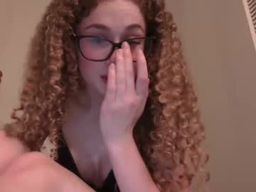 girl ma3ba3 image #2258945