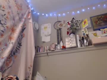 girl nawtymimi image #2925927
