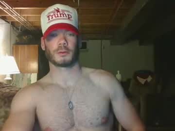 man jryan90 image #6942670