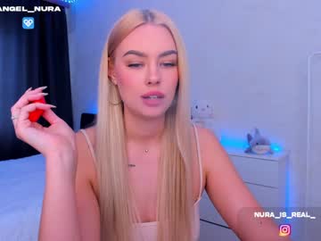 girl 8a8y_nura image #3966421