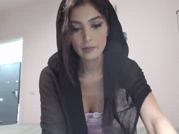 girl persian_baddie image #5253244