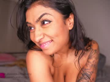 girl sweetkarmababy image #5762576