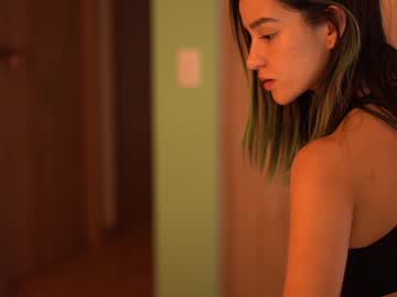 girl winona__ image #498482