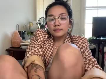 girl aznbunnybaby image #6614760