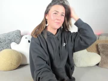 girl casspertheghxst image #1827225