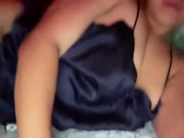 girl collegecutie369 image #6619223