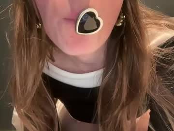 girl ivyrosehere image #7047483