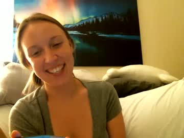 girl privatebrittney image #5512515