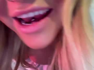 girl ari_02 image #6514629