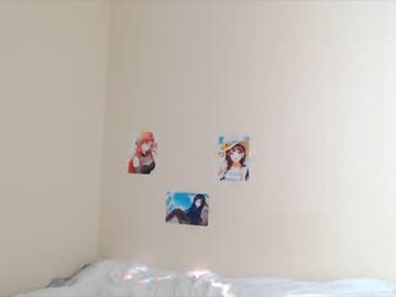 girl chanlia image #1047741