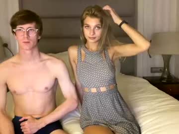 couple l_0l image #3068025