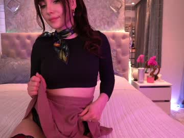 girl sweety_rinushka_ image #3075215