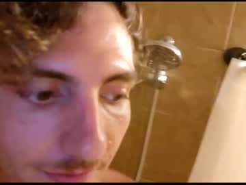 man therealcalbrahh image #2816982