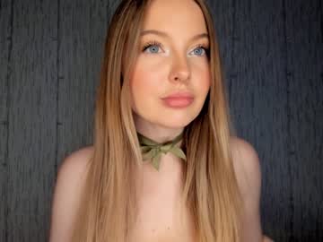 girl charlotteewalker image #6097085