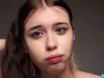 girl enncandy image #5360353