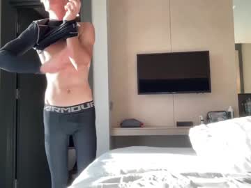 man yummyalexxx image #2943549
