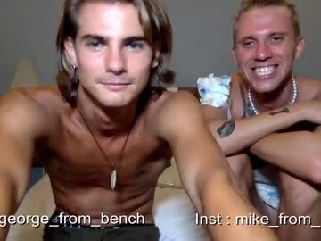 man guys_from_the_bench image #3275002