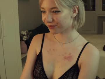 girl wildberries__ image #2672861
