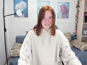 masirocute