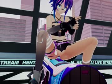 girl projektmelody image #3570589