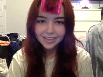 girl rinahaha image #6972638