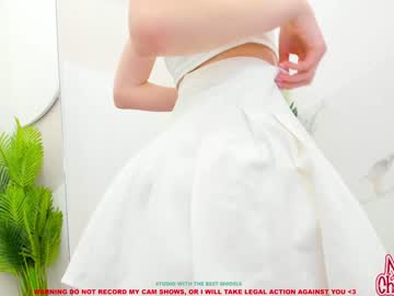 girl jesse_coy_ image #773023