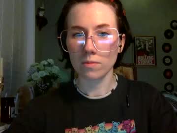girl xbaby_raex image #3778408