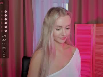 girl coy_tessa_ image #5672491