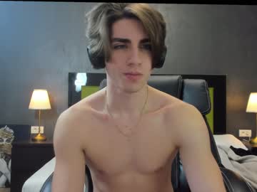 man dylansalvatore image #3558502