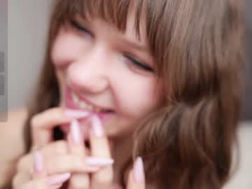 girl little_lola18 image #6977525