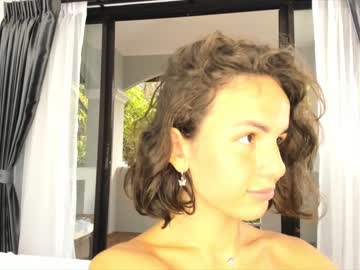 girl lily_14 image #1677490