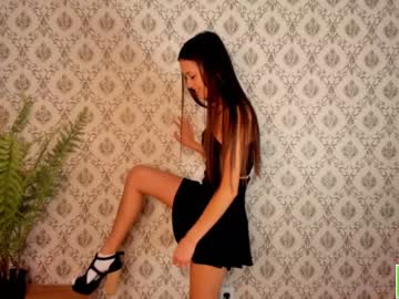 girl amandamedrano image #3103575