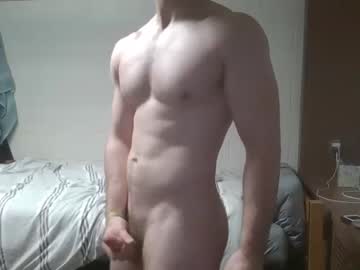man johnweston image #1267293
